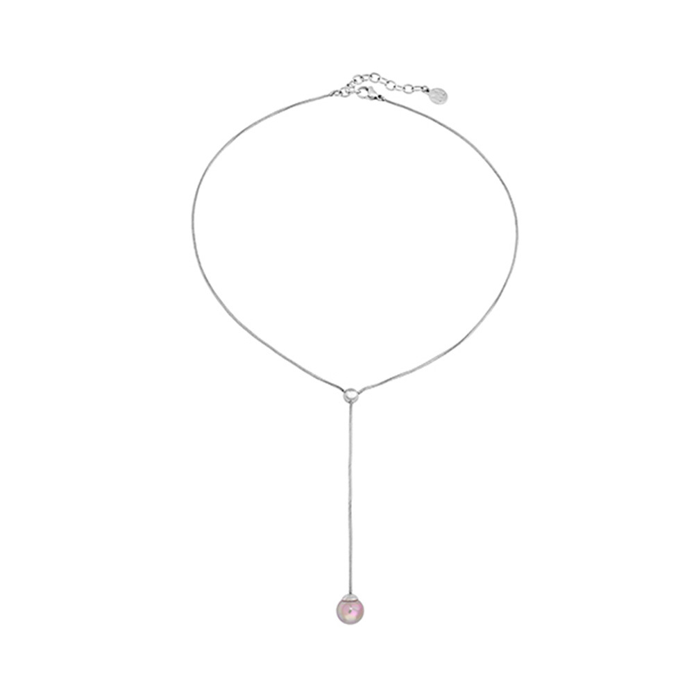 Majorica 15727.06.A.N42.000.1