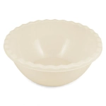 Миска 1,4л LAOLA