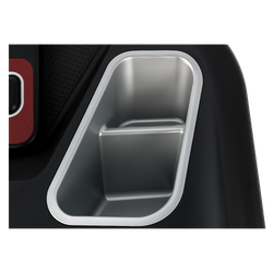 Беговая дорожка Sole F65