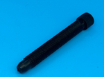 Алмазный карандаш NDT1 на Prosharp AS1001 L80mm 0,21-0,30ct