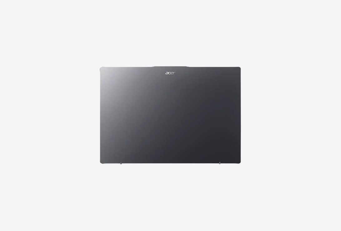 NX.KSHCD.002_0726224100136