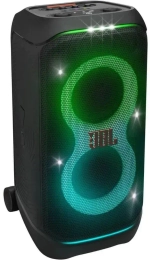 JBL PartyBox Stage 320