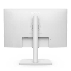Монитор BenQ GW3290QT