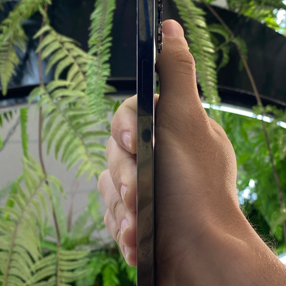 Apple iPhone 13 Pro Max 256Gb