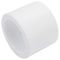 Муфта бел. PP-R D 63 PN 25, РТП (24/6)