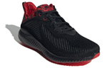 Кроссовки Adidas Alphabounce Ek Cny