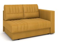 Кушетка "Майя"