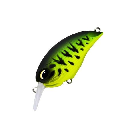 RC-CRANK SQ 52/10.8 F CrankBait #016