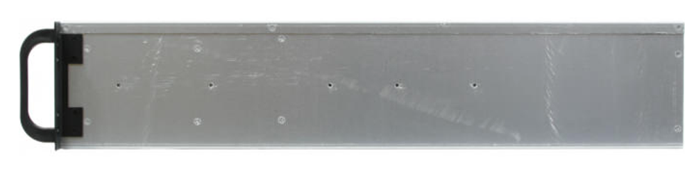 Корпус серверный 3U Procase RE306-D3H9-C8-48