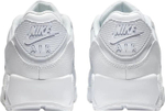 Кроссовки NIKE AIR MAX 90 LTR