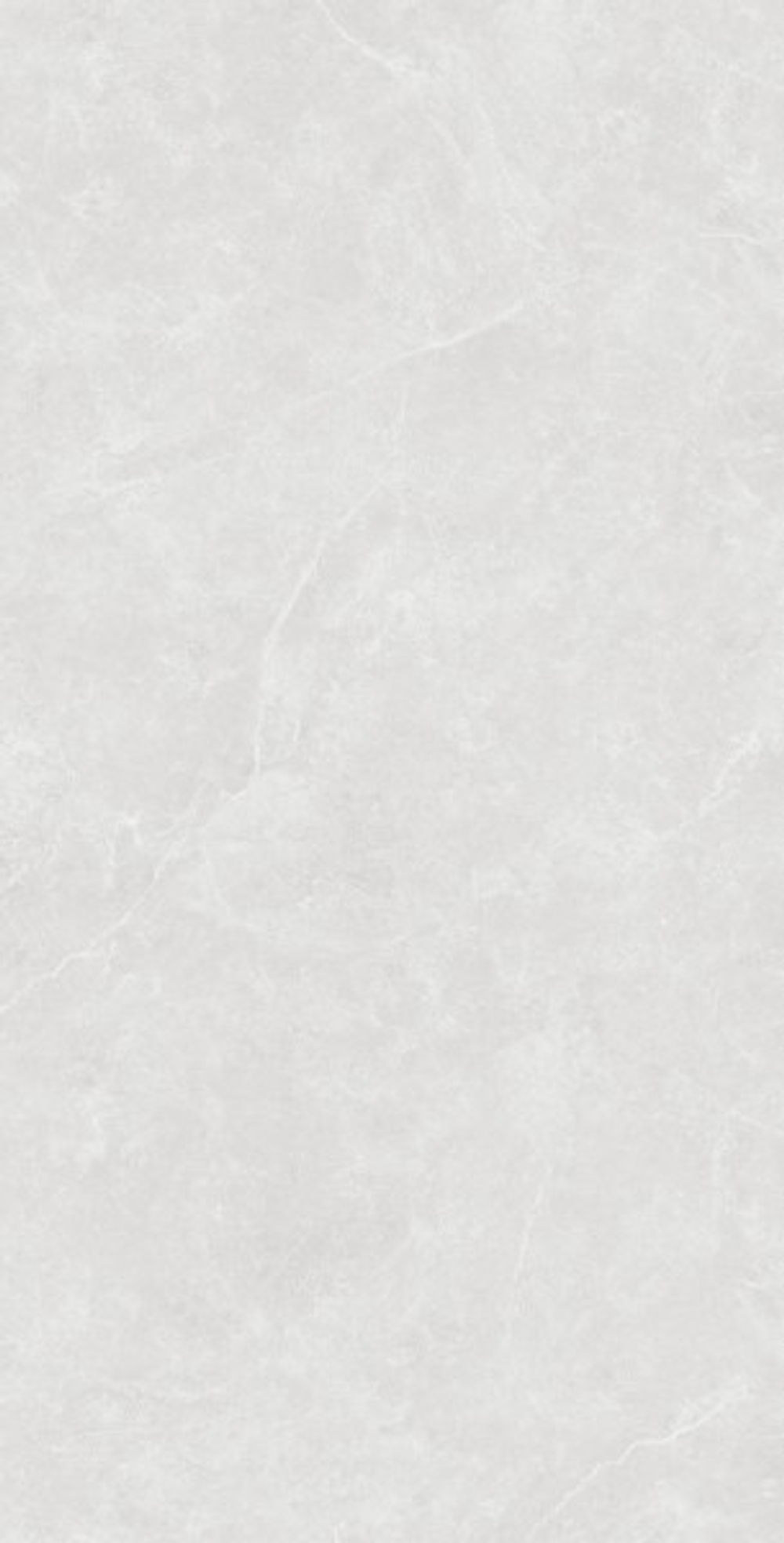 OVIEDO SILVER SOLIDO SL1003-A