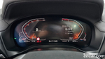 BMW X4 (G02) xDrive20d xLine (08.2020)