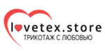 Lovetex