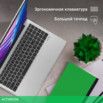 Ноутбук Digma EVE P5416