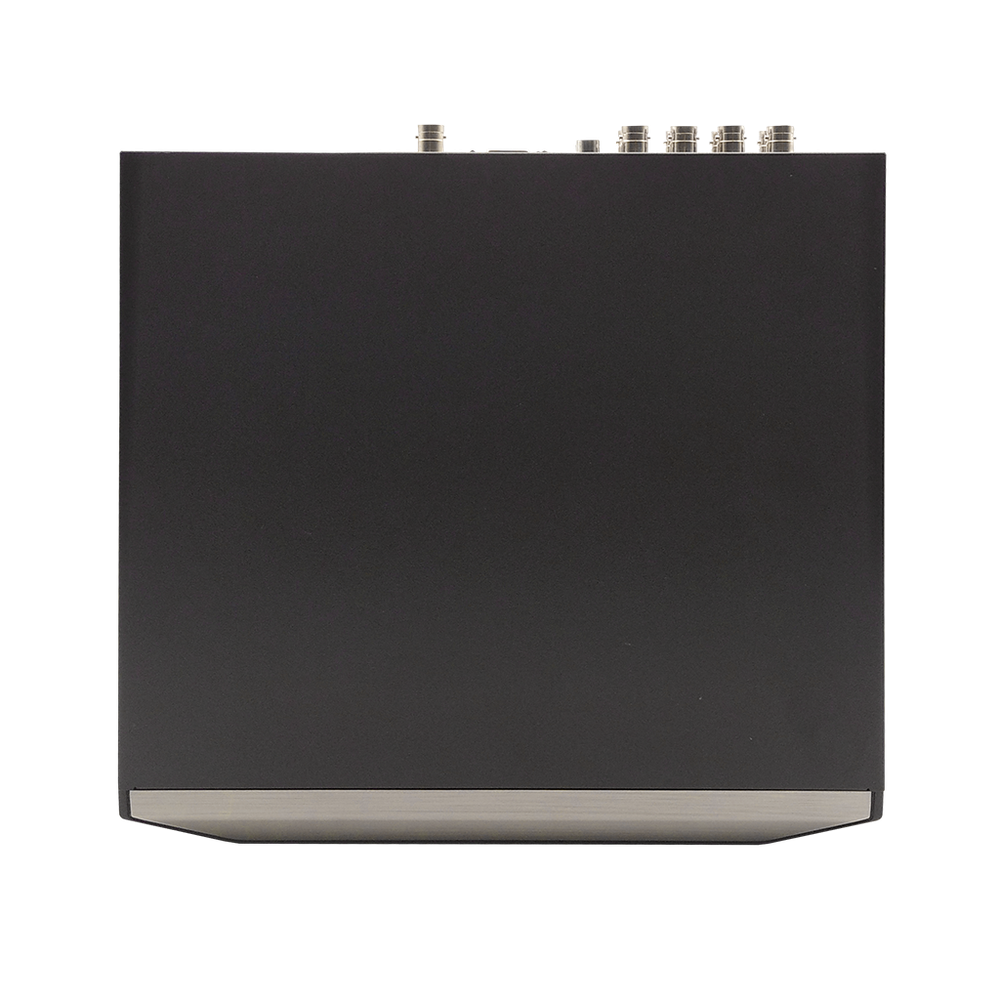 ST-HVR-V08080, Видеорегистратор цифровой, гибридный