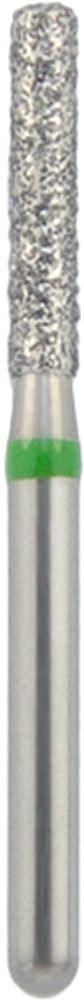 Бор алмазный, тип FG, гр.3 837KR-016C-FG, NTI, Германия