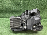 Фара правая Hongqi E-HS9 (2020-н.в.) LED