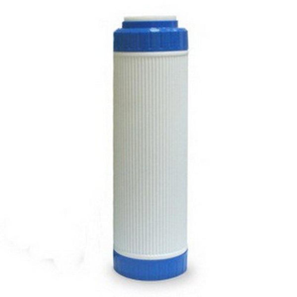 Картриджи для фильтра аквафор трио. Картриджи для фильтров воды- к205 к886. Картриджи для фильтра гейзер био. Картридж аквафор sl10. Очищающий элемент фильтра.