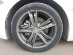Kia K5 GT Line New 2.0 8AT