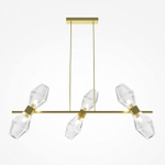 Подвесной светильник Maytoni Coctail time MOD325PL-06G