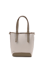 Сумка из экокожи FABRETTI FD116531-3