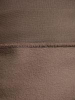 Костюм мужской Кларк Виотекс КОРИЧНЕВЫЙ