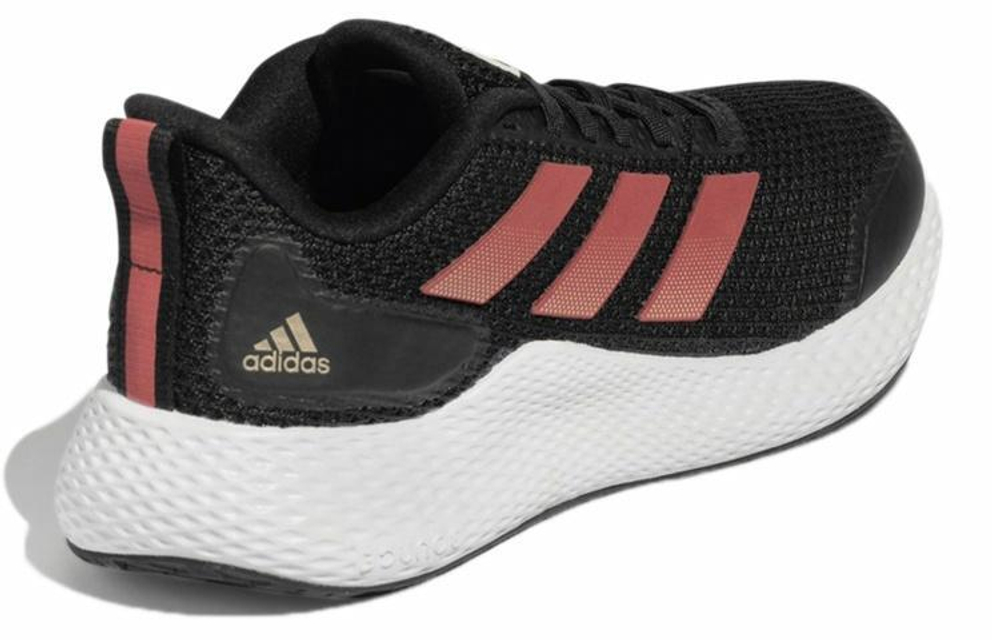 Кроссовки Adidas Edge Gameday