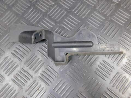 Пластик внутренни Kawasaki ZZR 400 98 14090-1293 053084