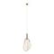 Подвесной светодиодный светильник Loft IT Leaf 10349/S