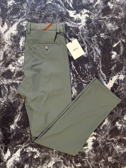 Брюки Ermenegildo Zegna