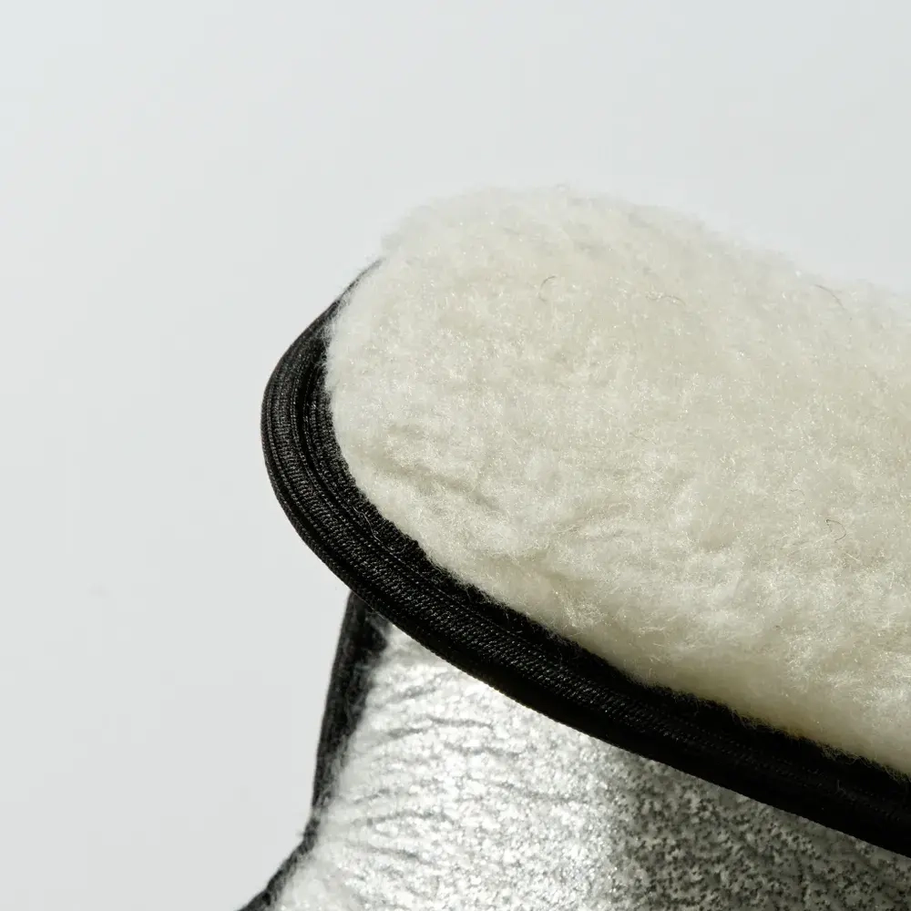 Вкладыш AIRBOOTS (Аирбутс) -55С