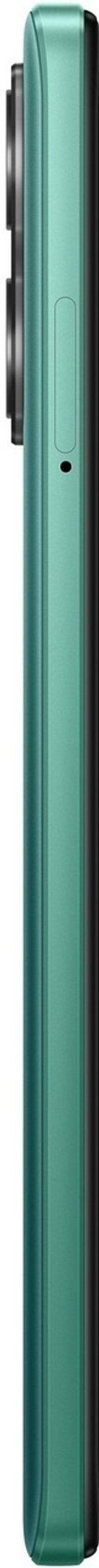 Смартфон Poco X5 5G 8/256ГБ EAC Зеленый