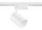 Трековый светильник Maytoni Technical TR003-1-12W3K-W