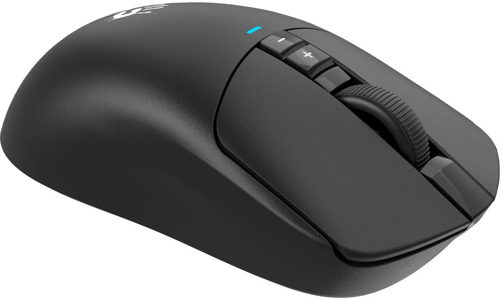 Мышь Wireless A4Tech Bloody R72 Pro