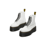 Сапоги Dr.Martens 1460, 26925113