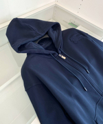 Спортивный костюм Burberry