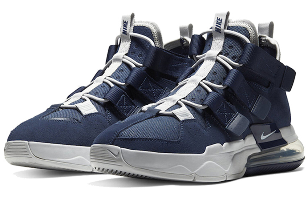 Кроссовки Nike Air Edge 270 Midnight Navy