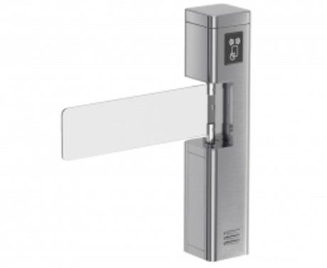 Автоматическая калитка БЛОКПОСТ КЛ 600 С