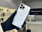 iPhone 13 Pro Max, 256 ГБ б/у