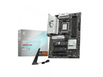 Материнская плата MSI B850 Gaming Plus Wifi B850, Socket AM5, AMD B850, ATX, RTL