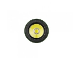 Фонарь Olight Baton 3 Pro OD Green Neutral White