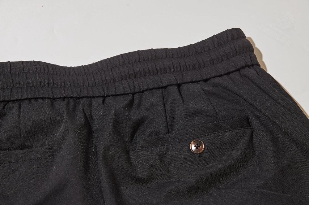 Брюки Loro Piana