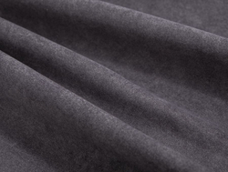 Микровелюр Dorothy (Дороти) 04