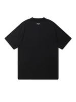 Футболка Кор. Рукав Ministry Of Sound T-shirt