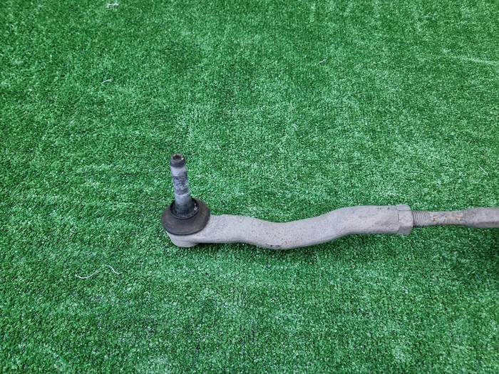 Рейка рулевая Hongqi H5 2 (2022-н.в.)