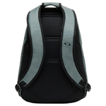 Oakley Рюкзак Laptop Compartment Polyester Zip Closure Fos9015007d7