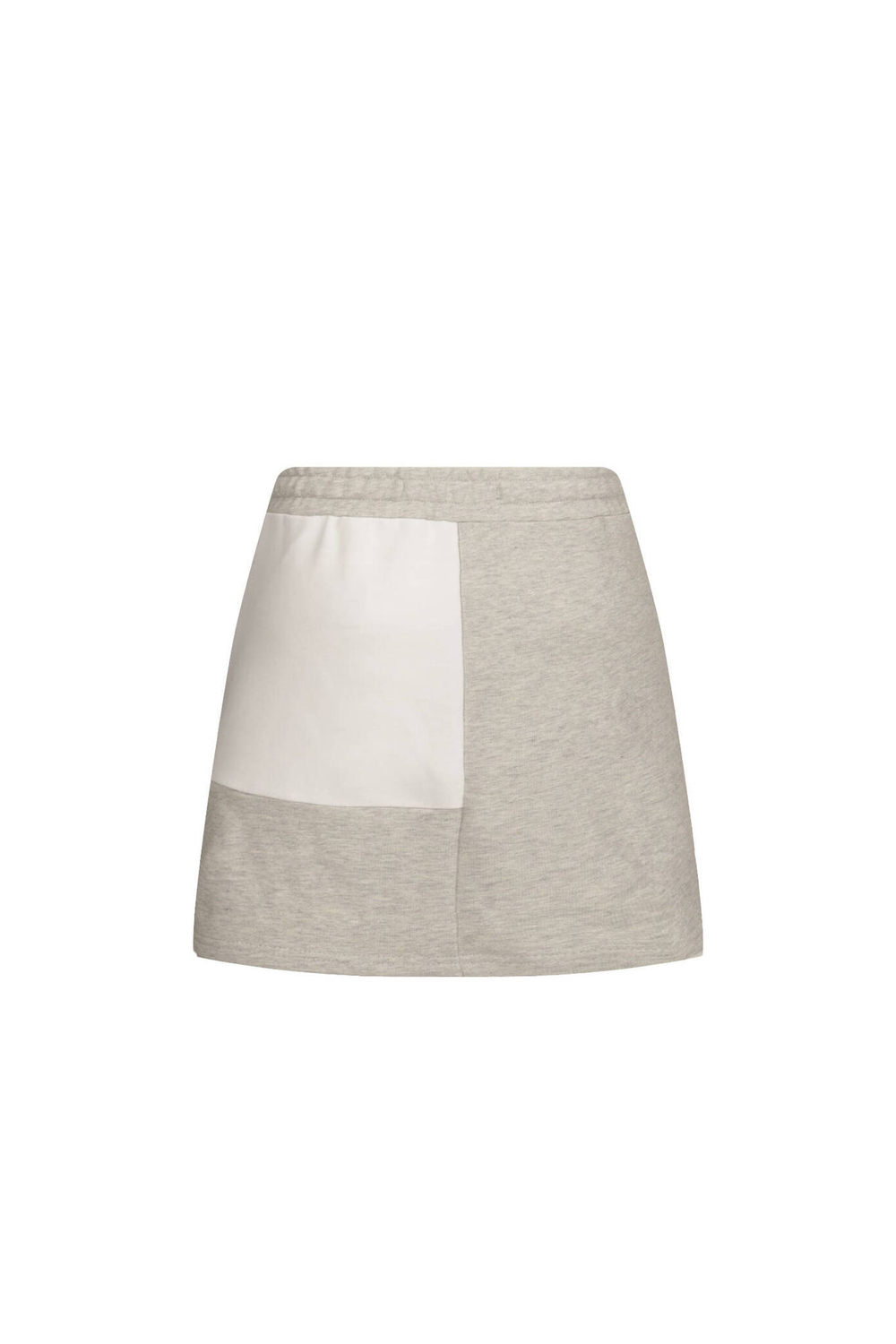 юбка DKNY Kids - серый(D33588)