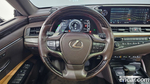 Lexus ES300h 7 Generation Luxury Plus (06.2020)