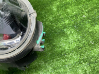 Указатель поворота Chery Tiggo 7 Pro Max (22-24)