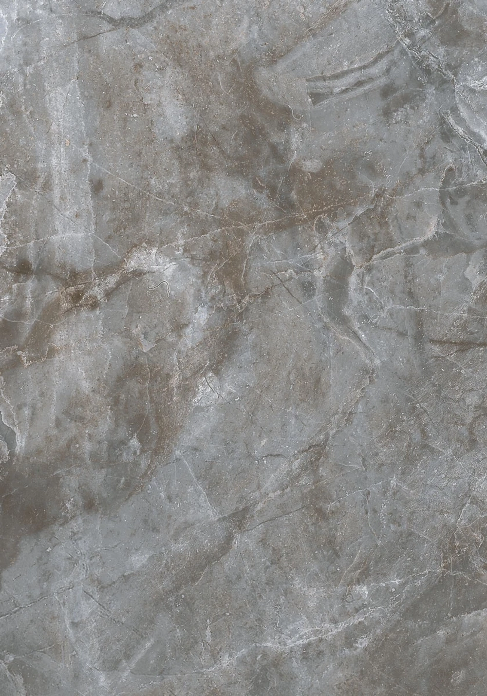 Керамическая Плитка Облицовочная AXIMA Ибица тёмная 280х400х8 - 1,232